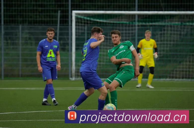 App Interface Preview