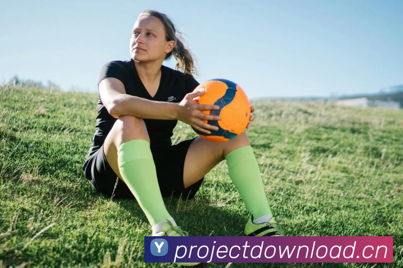 数据防护可视化